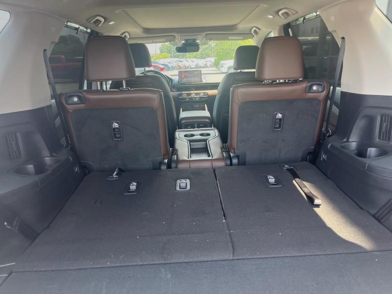 2025 Honda Pilot Elite AWD, available for sale in Maple Shade, New Jersey | Car Revolution. Maple Shade, New Jersey 2025 Honda Pilot Elite AWD, available for sale in Maple Shade, New Jersey | Car Revolution. Maple Shade, New Jersey