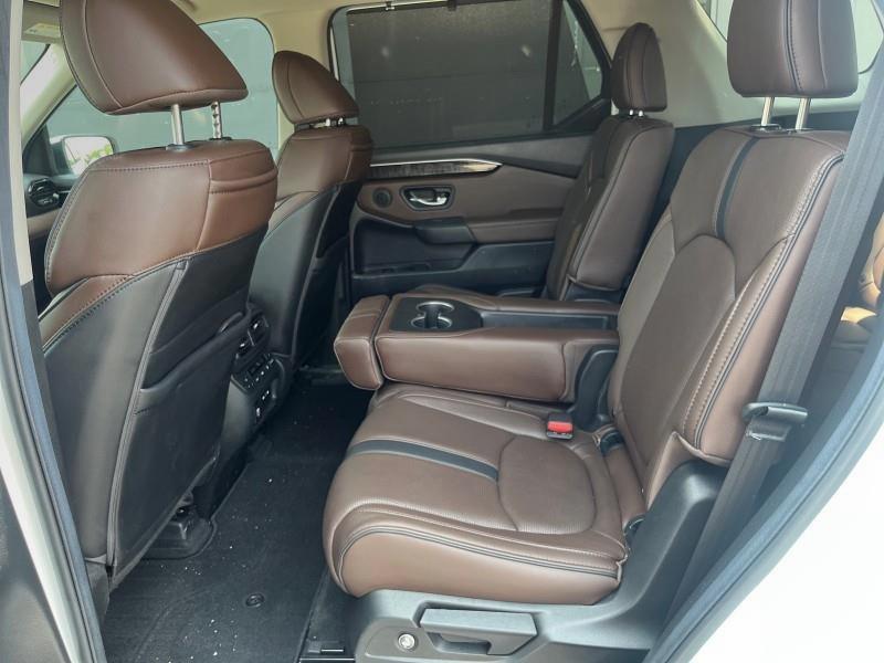 2025 Honda Pilot Elite AWD, available for sale in Maple Shade, New Jersey | Car Revolution. Maple Shade, New Jersey 2025 Honda Pilot Elite AWD, available for sale in Maple Shade, New Jersey | Car Revolution. Maple Shade, New Jersey