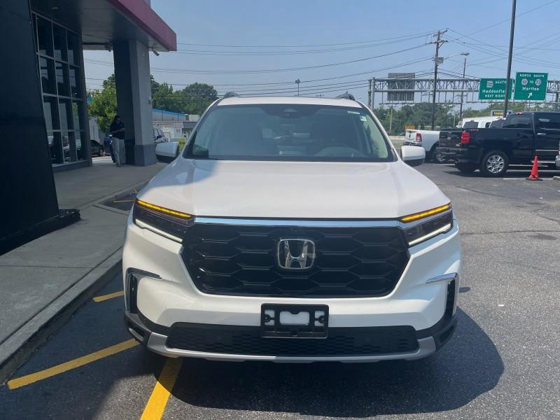 2025 Honda Pilot Elite AWD, available for sale in Maple Shade, New Jersey | Car Revolution. Maple Shade, New Jersey 2025 Honda Pilot Elite AWD, available for sale in Maple Shade, New Jersey | Car Revolution. Maple Shade, New Jersey
