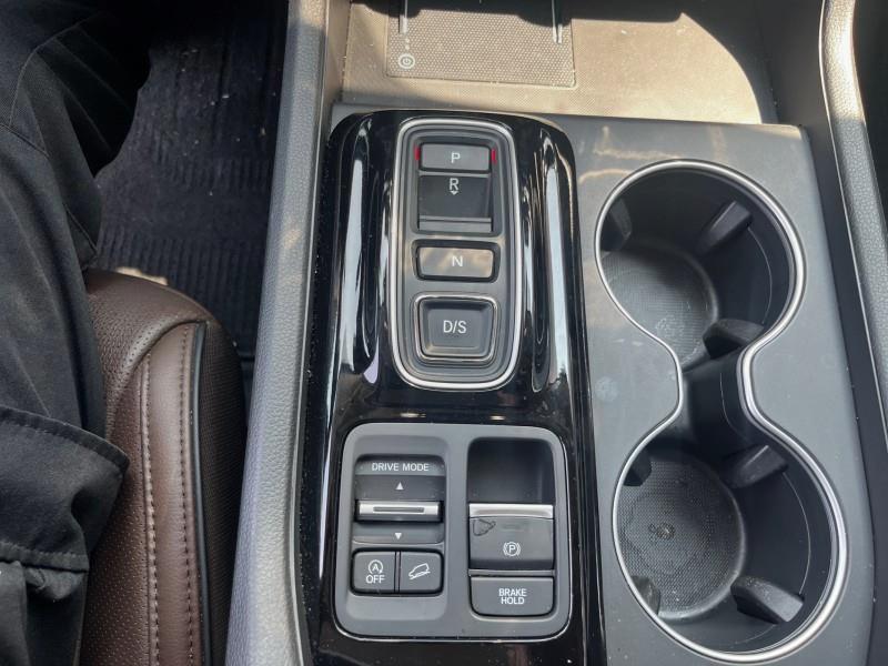 2025 Honda Pilot Elite AWD, available for sale in Maple Shade, New Jersey | Car Revolution. Maple Shade, New Jersey 2025 Honda Pilot Elite AWD, available for sale in Maple Shade, New Jersey | Car Revolution. Maple Shade, New Jersey