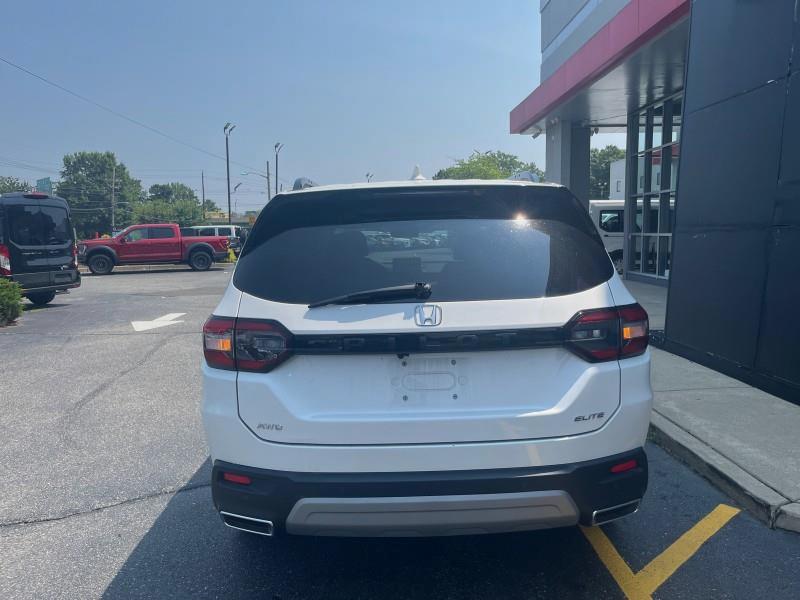 2025 Honda Pilot Elite AWD, available for sale in Maple Shade, New Jersey | Car Revolution. Maple Shade, New Jersey 2025 Honda Pilot Elite AWD, available for sale in Maple Shade, New Jersey | Car Revolution. Maple Shade, New Jersey
