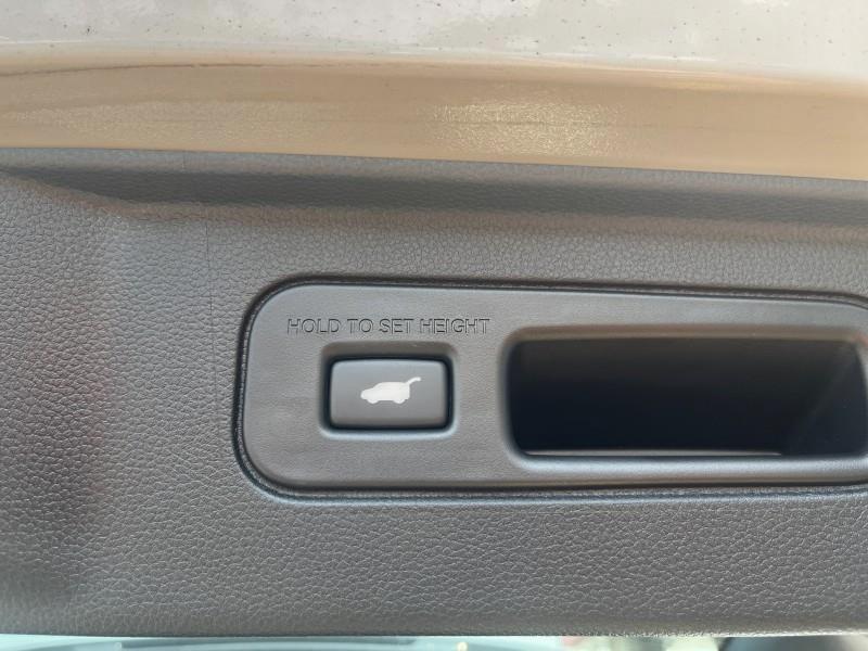 2025 Honda Pilot Elite AWD, available for sale in Maple Shade, New Jersey | Car Revolution. Maple Shade, New Jersey 2025 Honda Pilot Elite AWD, available for sale in Maple Shade, New Jersey | Car Revolution. Maple Shade, New Jersey