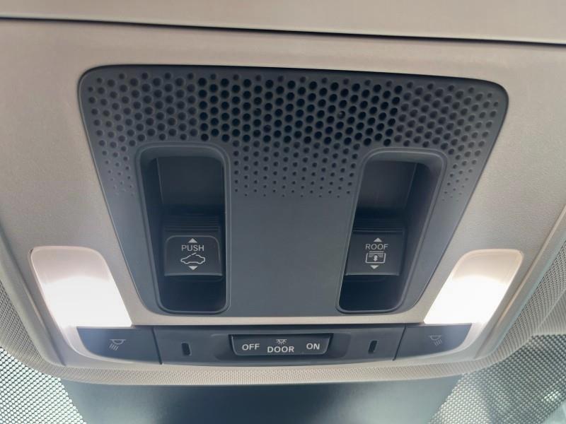 2025 Honda Pilot Elite AWD, available for sale in Maple Shade, New Jersey | Car Revolution. Maple Shade, New Jersey 2025 Honda Pilot Elite AWD, available for sale in Maple Shade, New Jersey | Car Revolution. Maple Shade, New Jersey