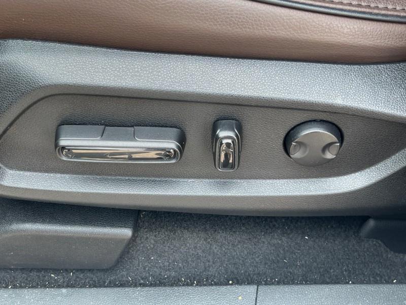 2025 Honda Pilot Elite AWD, available for sale in Maple Shade, New Jersey | Car Revolution. Maple Shade, New Jersey 2025 Honda Pilot Elite AWD, available for sale in Maple Shade, New Jersey | Car Revolution. Maple Shade, New Jersey