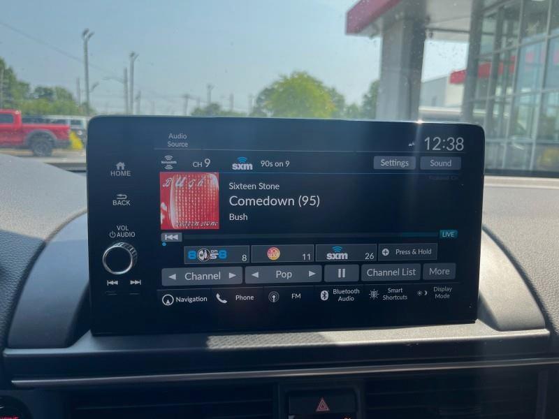 2025 Honda Pilot Elite AWD, available for sale in Maple Shade, New Jersey | Car Revolution. Maple Shade, New Jersey 2025 Honda Pilot Elite AWD, available for sale in Maple Shade, New Jersey | Car Revolution. Maple Shade, New Jersey