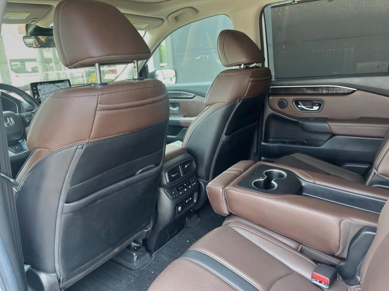 2025 Honda Pilot Elite AWD, available for sale in Maple Shade, New Jersey | Car Revolution. Maple Shade, New Jersey 2025 Honda Pilot Elite AWD, available for sale in Maple Shade, New Jersey | Car Revolution. Maple Shade, New Jersey