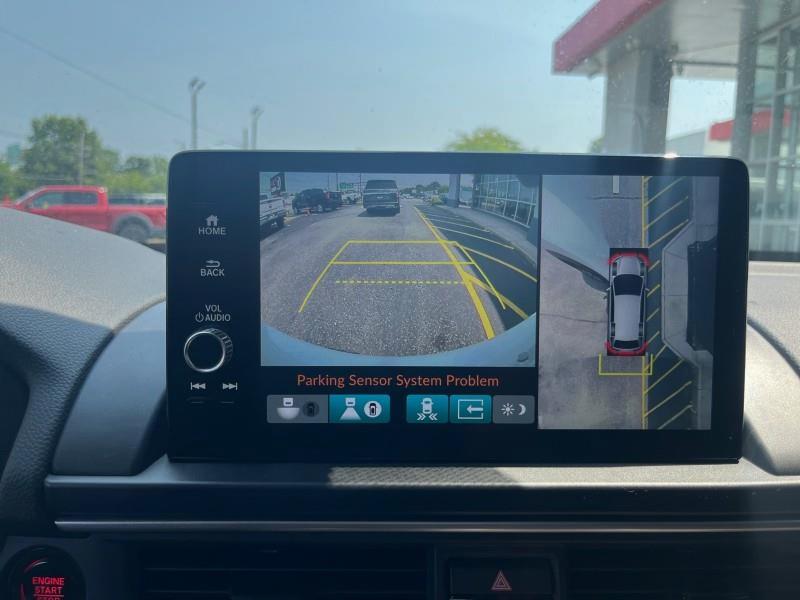 2025 Honda Pilot Elite AWD, available for sale in Maple Shade, New Jersey | Car Revolution. Maple Shade, New Jersey 2025 Honda Pilot Elite AWD, available for sale in Maple Shade, New Jersey | Car Revolution. Maple Shade, New Jersey