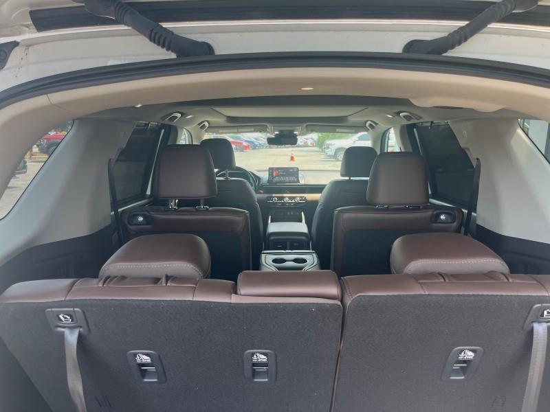 2025 Honda Pilot Elite AWD, available for sale in Maple Shade, New Jersey | Car Revolution. Maple Shade, New Jersey 2025 Honda Pilot Elite AWD, available for sale in Maple Shade, New Jersey | Car Revolution. Maple Shade, New Jersey
