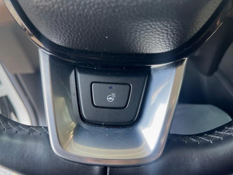 2025 Honda Pilot Elite AWD, available for sale in Maple Shade, New Jersey | Car Revolution. Maple Shade, New Jersey 2025 Honda Pilot Elite AWD, available for sale in Maple Shade, New Jersey | Car Revolution. Maple Shade, New Jersey