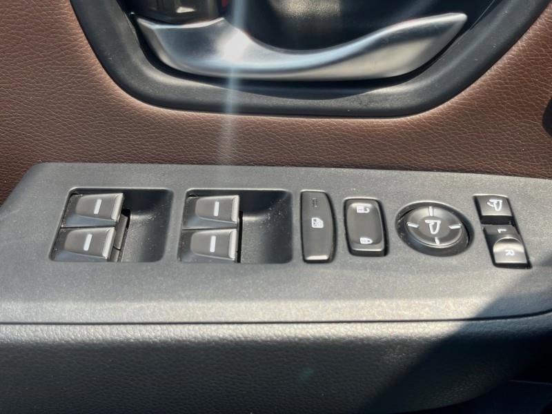 2025 Honda Pilot Elite AWD, available for sale in Maple Shade, New Jersey | Car Revolution. Maple Shade, New Jersey 2025 Honda Pilot Elite AWD, available for sale in Maple Shade, New Jersey | Car Revolution. Maple Shade, New Jersey