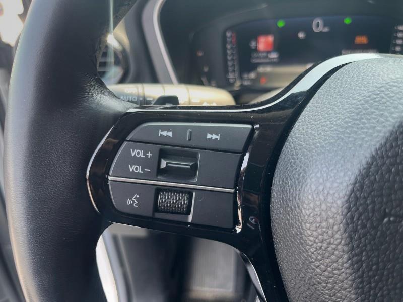 2025 Honda Pilot Elite AWD, available for sale in Maple Shade, New Jersey | Car Revolution. Maple Shade, New Jersey 2025 Honda Pilot Elite AWD, available for sale in Maple Shade, New Jersey | Car Revolution. Maple Shade, New Jersey