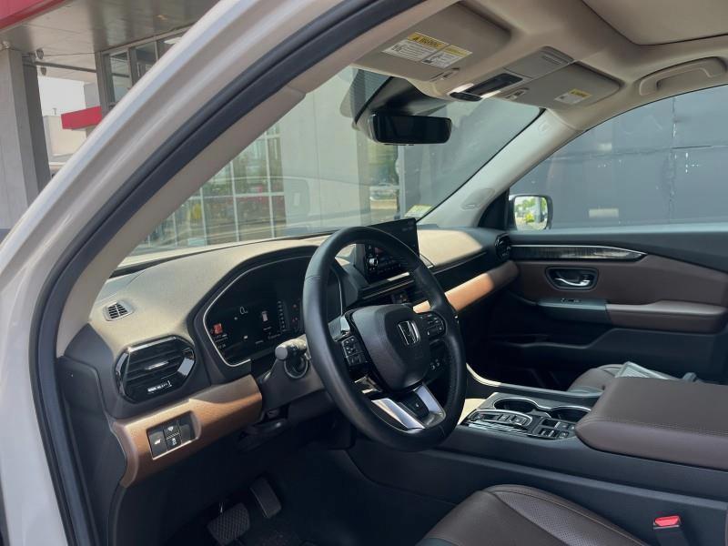 2025 Honda Pilot Elite AWD, available for sale in Maple Shade, New Jersey | Car Revolution. Maple Shade, New Jersey 2025 Honda Pilot Elite AWD, available for sale in Maple Shade, New Jersey | Car Revolution. Maple Shade, New Jersey