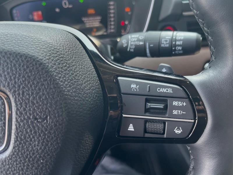 2025 Honda Pilot Elite AWD, available for sale in Maple Shade, New Jersey | Car Revolution. Maple Shade, New Jersey 2025 Honda Pilot Elite AWD, available for sale in Maple Shade, New Jersey | Car Revolution. Maple Shade, New Jersey