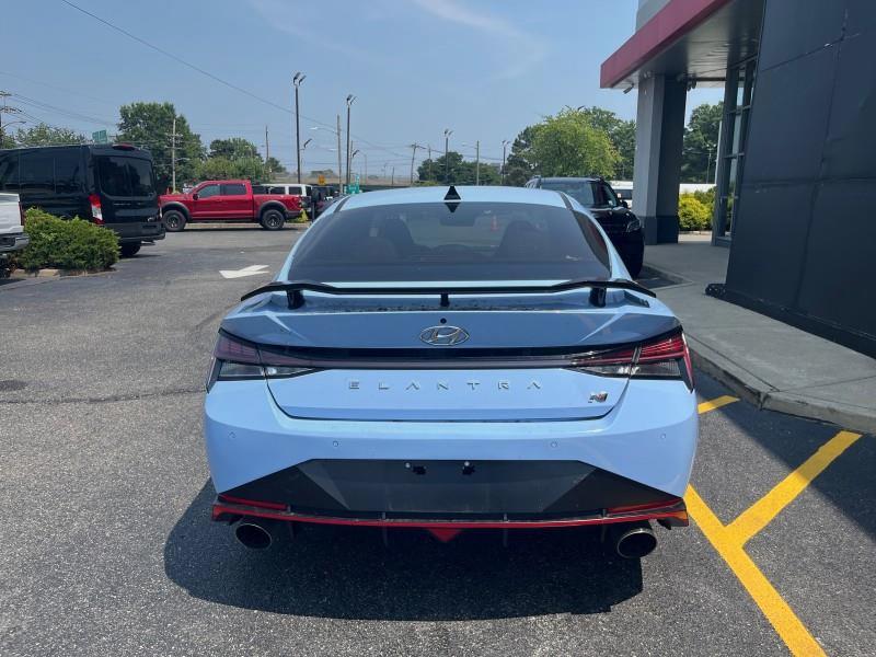 2022 Hyundai Elantra n Base (DCT), available for sale in Maple Shade, New Jersey | Car Revolution. Maple Shade, New Jersey 2022 Hyundai Elantra n Base (DCT), available for sale in Maple Shade, New Jersey | Car Revolution. Maple Shade, New Jersey