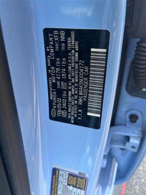 2022 Hyundai Elantra n Base (DCT), available for sale in Maple Shade, New Jersey | Car Revolution. Maple Shade, New Jersey 2022 Hyundai Elantra n Base (DCT), available for sale in Maple Shade, New Jersey | Car Revolution. Maple Shade, New Jersey