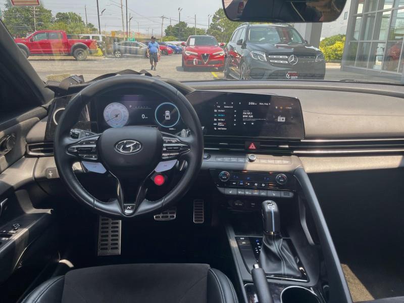 2022 Hyundai Elantra n Base (DCT), available for sale in Maple Shade, New Jersey | Car Revolution. Maple Shade, New Jersey 2022 Hyundai Elantra n Base (DCT), available for sale in Maple Shade, New Jersey | Car Revolution. Maple Shade, New Jersey