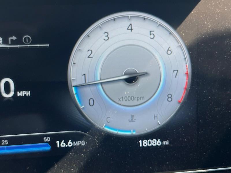 2022 Hyundai Elantra n Base (DCT), available for sale in Maple Shade, New Jersey | Car Revolution. Maple Shade, New Jersey 2022 Hyundai Elantra n Base (DCT), available for sale in Maple Shade, New Jersey | Car Revolution. Maple Shade, New Jersey