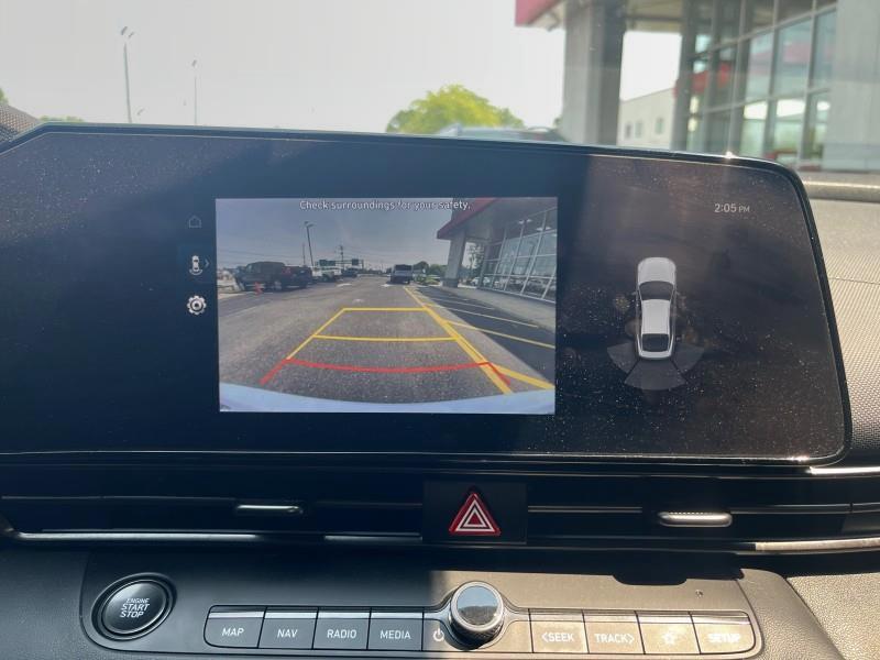 2022 Hyundai Elantra n Base (DCT), available for sale in Maple Shade, New Jersey | Car Revolution. Maple Shade, New Jersey 2022 Hyundai Elantra n Base (DCT), available for sale in Maple Shade, New Jersey | Car Revolution. Maple Shade, New Jersey