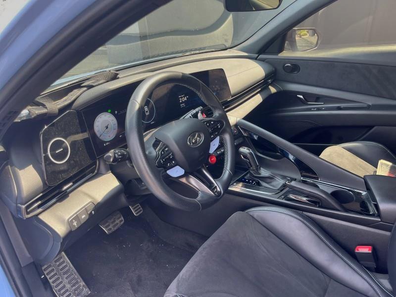 2022 Hyundai Elantra n Base (DCT), available for sale in Maple Shade, New Jersey | Car Revolution. Maple Shade, New Jersey 2022 Hyundai Elantra n Base (DCT), available for sale in Maple Shade, New Jersey | Car Revolution. Maple Shade, New Jersey