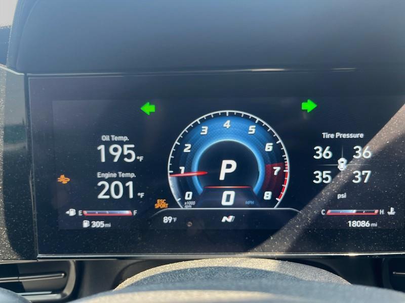 2022 Hyundai Elantra n Base (DCT), available for sale in Maple Shade, New Jersey | Car Revolution. Maple Shade, New Jersey 2022 Hyundai Elantra n Base (DCT), available for sale in Maple Shade, New Jersey | Car Revolution. Maple Shade, New Jersey
