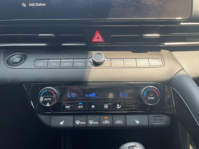 2022 Hyundai Elantra n Base (DCT), available for sale in Maple Shade, New Jersey | Car Revolution. Maple Shade, New Jersey 2022 Hyundai Elantra n Base (DCT), available for sale in Maple Shade, New Jersey | Car Revolution. Maple Shade, New Jersey