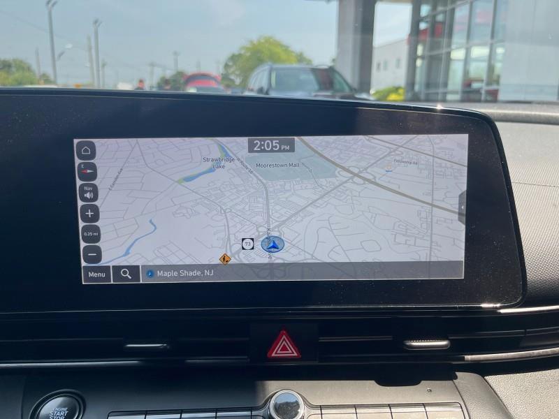 2022 Hyundai Elantra n Base (DCT), available for sale in Maple Shade, New Jersey | Car Revolution. Maple Shade, New Jersey 2022 Hyundai Elantra n Base (DCT), available for sale in Maple Shade, New Jersey | Car Revolution. Maple Shade, New Jersey