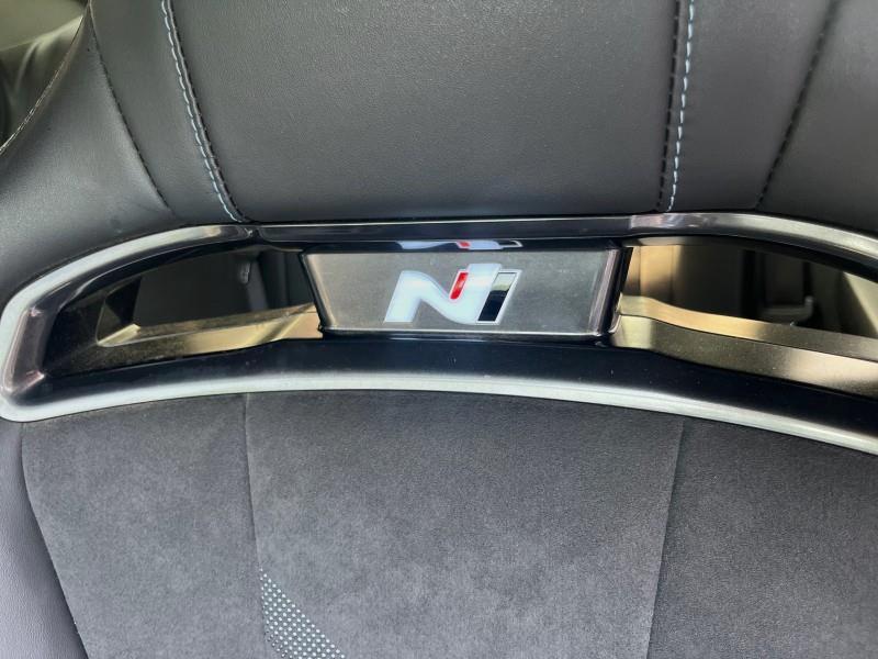 2022 Hyundai Elantra n Base (DCT), available for sale in Maple Shade, New Jersey | Car Revolution. Maple Shade, New Jersey 2022 Hyundai Elantra n Base (DCT), available for sale in Maple Shade, New Jersey | Car Revolution. Maple Shade, New Jersey