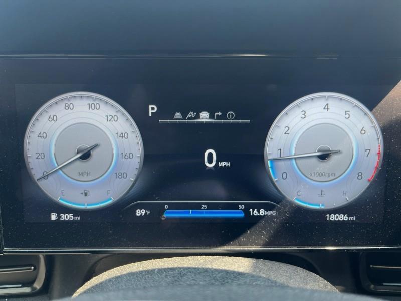 2022 Hyundai Elantra n Base (DCT), available for sale in Maple Shade, New Jersey | Car Revolution. Maple Shade, New Jersey 2022 Hyundai Elantra n Base (DCT), available for sale in Maple Shade, New Jersey | Car Revolution. Maple Shade, New Jersey