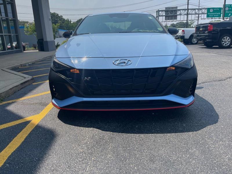2022 Hyundai Elantra n Base (DCT), available for sale in Maple Shade, New Jersey | Car Revolution. Maple Shade, New Jersey 2022 Hyundai Elantra n Base (DCT), available for sale in Maple Shade, New Jersey | Car Revolution. Maple Shade, New Jersey