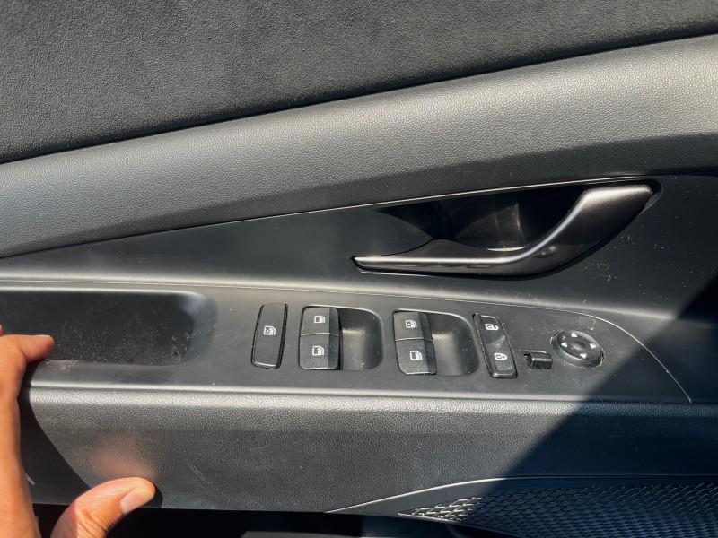 2022 Hyundai Elantra n Base (DCT), available for sale in Maple Shade, New Jersey | Car Revolution. Maple Shade, New Jersey 2022 Hyundai Elantra n Base (DCT), available for sale in Maple Shade, New Jersey | Car Revolution. Maple Shade, New Jersey