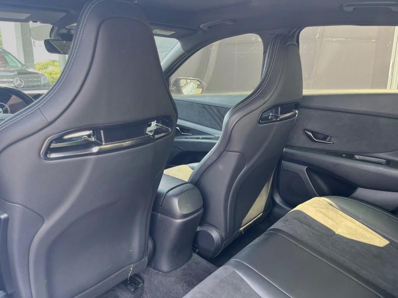 2022 Hyundai Elantra n Base (DCT), available for sale in Maple Shade, New Jersey | Car Revolution. Maple Shade, New Jersey 2022 Hyundai Elantra n Base (DCT), available for sale in Maple Shade, New Jersey | Car Revolution. Maple Shade, New Jersey