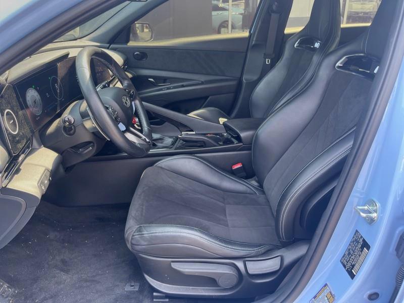 2022 Hyundai Elantra n Base (DCT), available for sale in Maple Shade, New Jersey | Car Revolution. Maple Shade, New Jersey 2022 Hyundai Elantra n Base (DCT), available for sale in Maple Shade, New Jersey | Car Revolution. Maple Shade, New Jersey