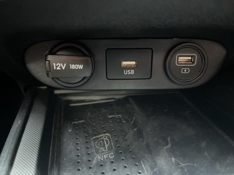 2022 Hyundai Elantra n Base (DCT), available for sale in Maple Shade, New Jersey | Car Revolution. Maple Shade, New Jersey 2022 Hyundai Elantra n Base (DCT), available for sale in Maple Shade, New Jersey | Car Revolution. Maple Shade, New Jersey
