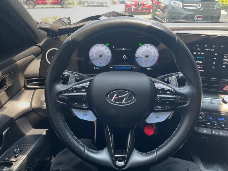 2022 Hyundai Elantra n Base (DCT), available for sale in Maple Shade, New Jersey | Car Revolution. Maple Shade, New Jersey 2022 Hyundai Elantra n Base (DCT), available for sale in Maple Shade, New Jersey | Car Revolution. Maple Shade, New Jersey