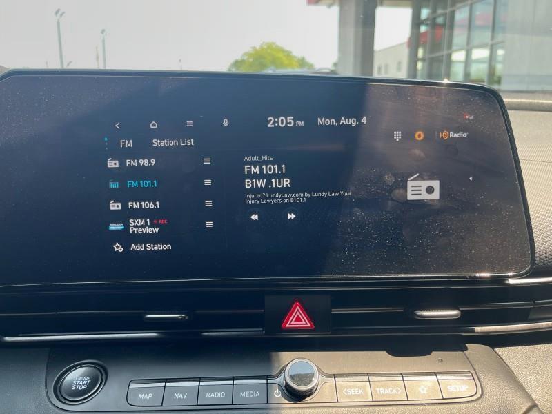 2022 Hyundai Elantra n Base (DCT), available for sale in Maple Shade, New Jersey | Car Revolution. Maple Shade, New Jersey 2022 Hyundai Elantra n Base (DCT), available for sale in Maple Shade, New Jersey | Car Revolution. Maple Shade, New Jersey
