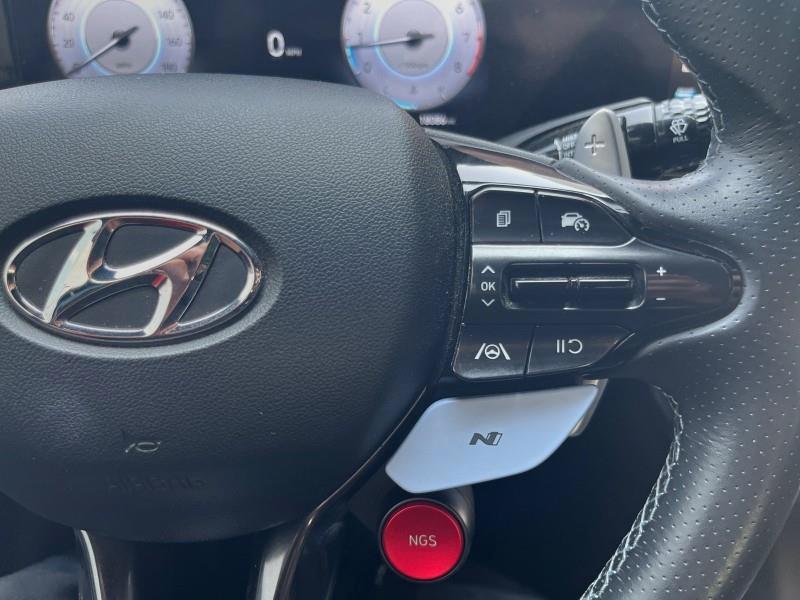 2022 Hyundai Elantra n Base (DCT), available for sale in Maple Shade, New Jersey | Car Revolution. Maple Shade, New Jersey 2022 Hyundai Elantra n Base (DCT), available for sale in Maple Shade, New Jersey | Car Revolution. Maple Shade, New Jersey