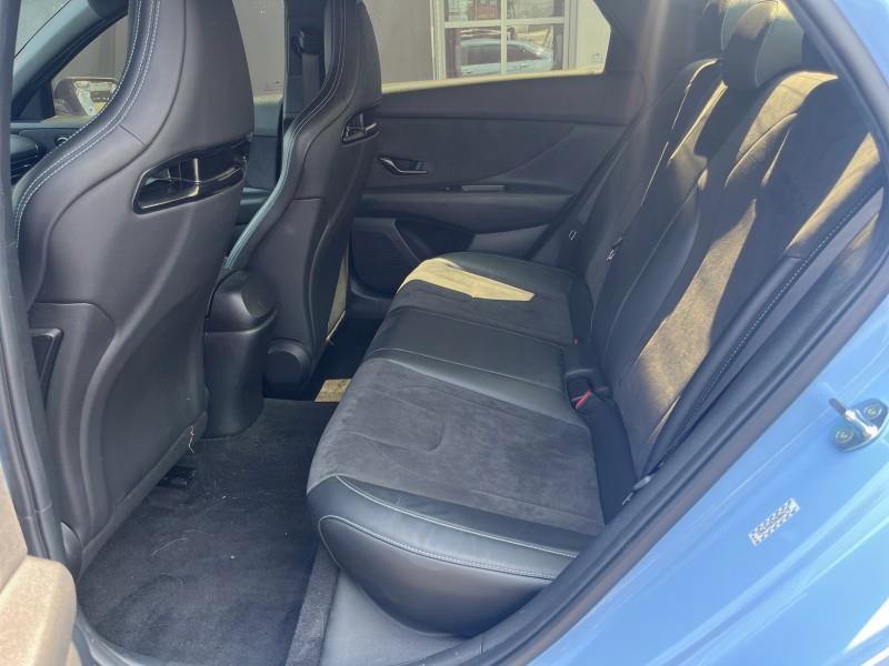 2022 Hyundai Elantra n Base (DCT), available for sale in Maple Shade, New Jersey | Car Revolution. Maple Shade, New Jersey 2022 Hyundai Elantra n Base (DCT), available for sale in Maple Shade, New Jersey | Car Revolution. Maple Shade, New Jersey