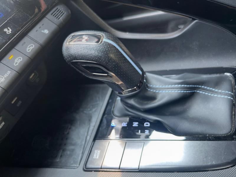 2022 Hyundai Elantra n Base (DCT), available for sale in Maple Shade, New Jersey | Car Revolution. Maple Shade, New Jersey 2022 Hyundai Elantra n Base (DCT), available for sale in Maple Shade, New Jersey | Car Revolution. Maple Shade, New Jersey