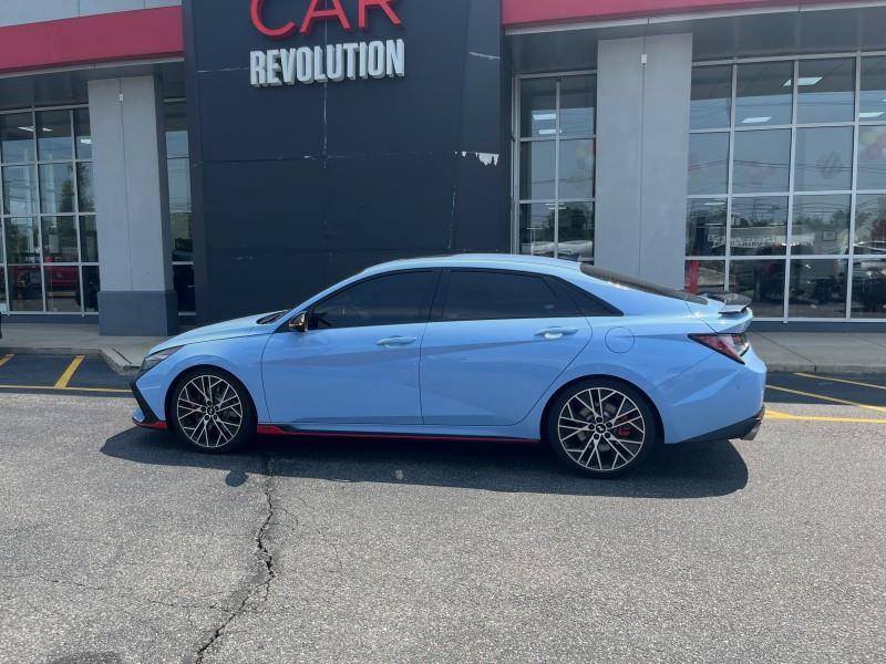 2022 Hyundai Elantra n Base (DCT), available for sale in Maple Shade, New Jersey | Car Revolution. Maple Shade, New Jersey 2022 Hyundai Elantra n Base (DCT), available for sale in Maple Shade, New Jersey | Car Revolution. Maple Shade, New Jersey