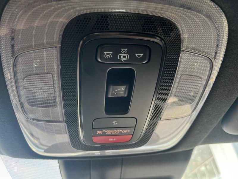 2022 Hyundai Elantra n Base (DCT), available for sale in Maple Shade, New Jersey | Car Revolution. Maple Shade, New Jersey 2022 Hyundai Elantra n Base (DCT), available for sale in Maple Shade, New Jersey | Car Revolution. Maple Shade, New Jersey