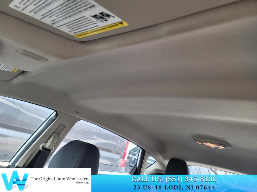 2013 Ford Fiesta 5dr HB SE, available for sale in Lodi, New Jersey | AW Auto & Truck Wholesalers, Inc. Lodi, New Jersey 2013 Ford Fiesta 5dr HB SE, available for sale in Lodi, New Jersey | AW Auto & Truck Wholesalers, Inc. Lodi, New Jersey
