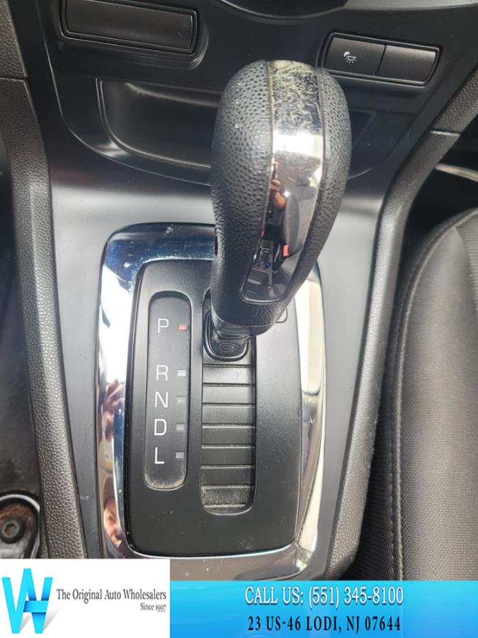 2013 Ford Fiesta 5dr HB SE, available for sale in Lodi, New Jersey | AW Auto & Truck Wholesalers, Inc. Lodi, New Jersey 2013 Ford Fiesta 5dr HB SE, available for sale in Lodi, New Jersey | AW Auto & Truck Wholesalers, Inc. Lodi, New Jersey