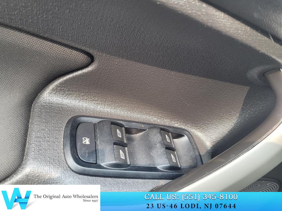 2013 Ford Fiesta 5dr HB SE, available for sale in Lodi, New Jersey | AW Auto & Truck Wholesalers, Inc. Lodi, New Jersey 2013 Ford Fiesta 5dr HB SE, available for sale in Lodi, New Jersey | AW Auto & Truck Wholesalers, Inc. Lodi, New Jersey