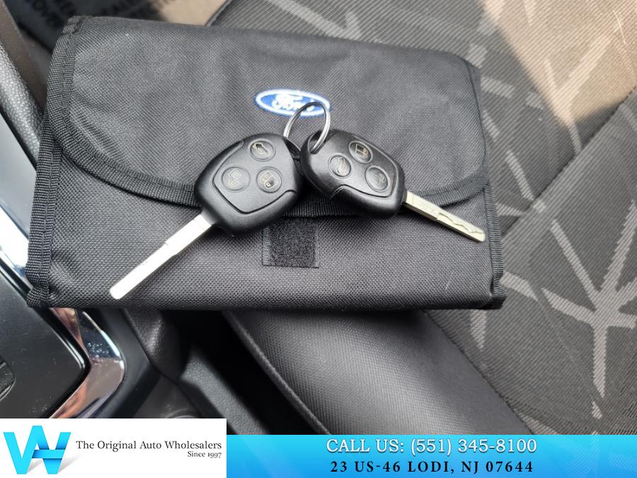 2013 Ford Fiesta 5dr HB SE, available for sale in Lodi, New Jersey | AW Auto & Truck Wholesalers, Inc. Lodi, New Jersey 2013 Ford Fiesta 5dr HB SE, available for sale in Lodi, New Jersey | AW Auto & Truck Wholesalers, Inc. Lodi, New Jersey