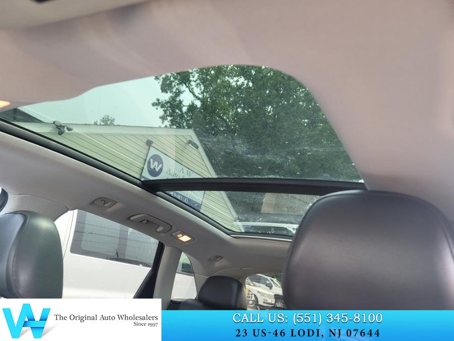 2016 Audi Q5 quattro 4dr 2.0T Premium Plus, available for sale in Lodi, New Jersey | AW Auto & Truck Wholesalers, Inc. Lodi, New Jersey 2016 Audi Q5 quattro 4dr 2.0T Premium Plus, available for sale in Lodi, New Jersey | AW Auto & Truck Wholesalers, Inc. Lodi, New Jersey
