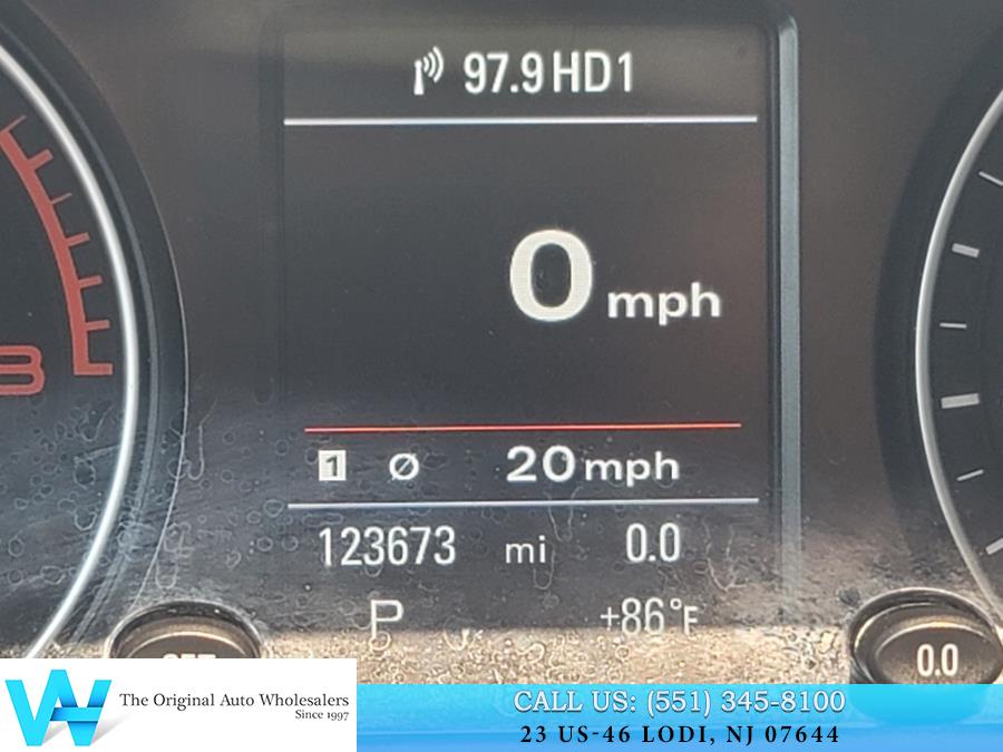 2016 Audi Q5 quattro 4dr 2.0T Premium Plus, available for sale in Lodi, New Jersey | AW Auto & Truck Wholesalers, Inc. Lodi, New Jersey 2016 Audi Q5 quattro 4dr 2.0T Premium Plus, available for sale in Lodi, New Jersey | AW Auto & Truck Wholesalers, Inc. Lodi, New Jersey