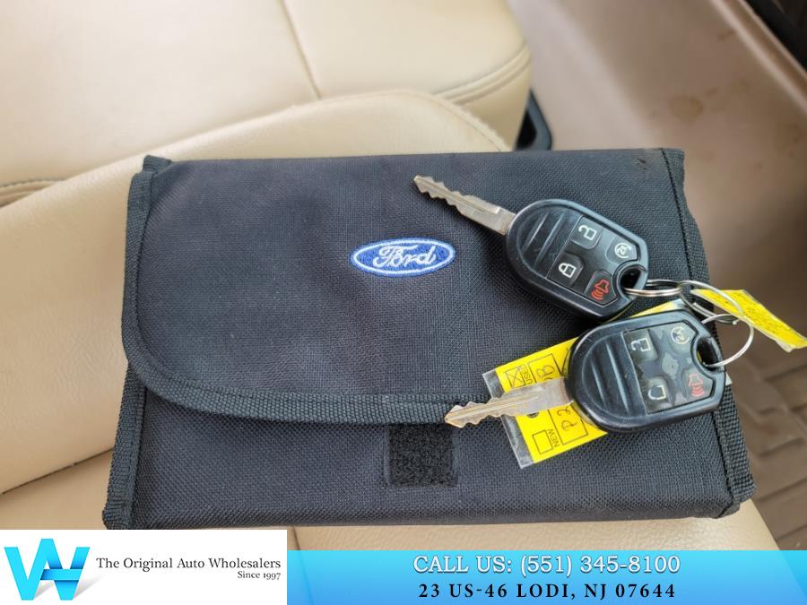 2013 Ford F-150 4WD SuperCab 145" Lariat, available for sale in Lodi, New Jersey | AW Auto & Truck Wholesalers, Inc. Lodi, New Jersey 2013 Ford F-150 4WD SuperCab 145" Lariat, available for sale in Lodi, New Jersey | AW Auto & Truck Wholesalers, Inc. Lodi, New Jersey