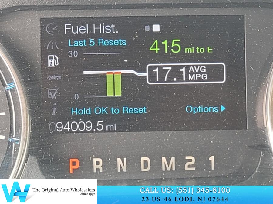 2013 Ford F-150 4WD SuperCab 145" Lariat, available for sale in Lodi, New Jersey | AW Auto & Truck Wholesalers, Inc. Lodi, New Jersey 2013 Ford F-150 4WD SuperCab 145" Lariat, available for sale in Lodi, New Jersey | AW Auto & Truck Wholesalers, Inc. Lodi, New Jersey