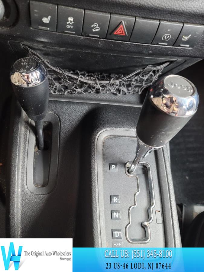 2013 Jeep Wrangler Unlimited 4WD 4dr Sahara, available for sale in Lodi, New Jersey | AW Auto & Truck Wholesalers, Inc. Lodi, New Jersey 2013 Jeep Wrangler Unlimited 4WD 4dr Sahara, available for sale in Lodi, New Jersey | AW Auto & Truck Wholesalers, Inc. Lodi, New Jersey