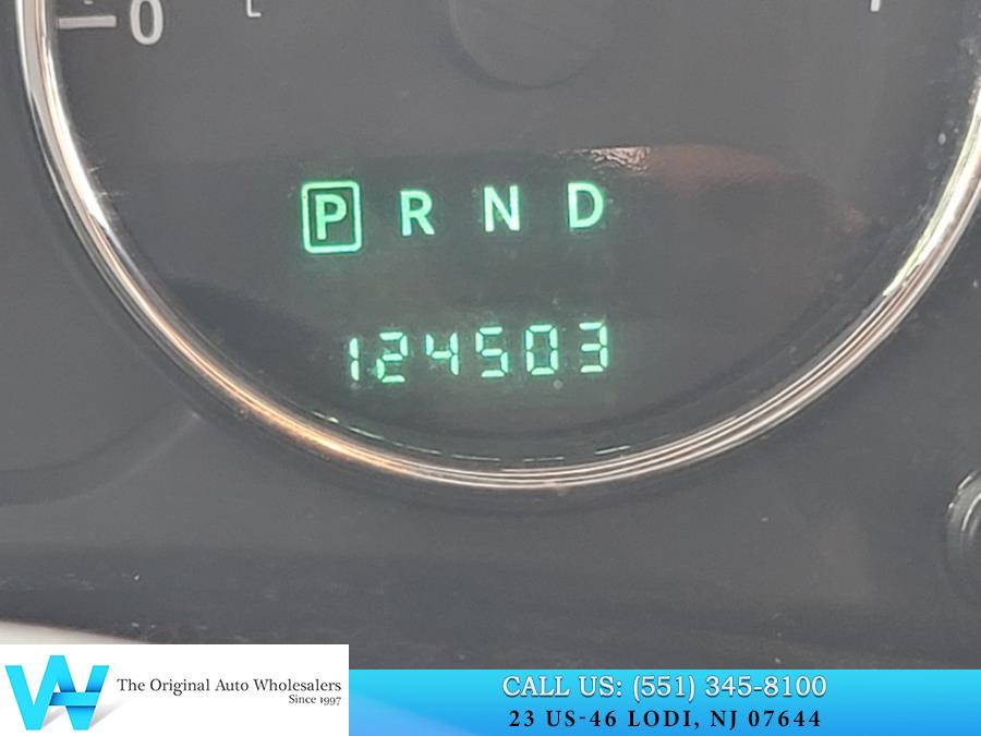 2013 Jeep Wrangler Unlimited 4WD 4dr Sahara, available for sale in Lodi, New Jersey | AW Auto & Truck Wholesalers, Inc. Lodi, New Jersey 2013 Jeep Wrangler Unlimited 4WD 4dr Sahara, available for sale in Lodi, New Jersey | AW Auto & Truck Wholesalers, Inc. Lodi, New Jersey